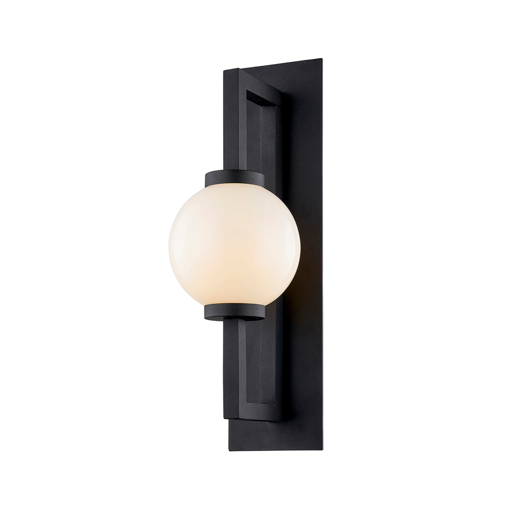 Darwin Wall Sconce