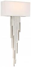 Minka Metropolitan N7420-77-L - LED WALL SCONCE