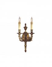 WALL SCONCE