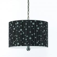 AF Lighting 8442-3H - Pendant