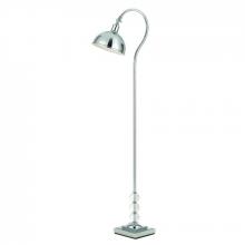 AF Lighting 8495-FL - Floor Lamp