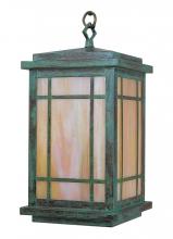 Arroyo Craftsman AVH-8M-VP - 8" avenue pendant