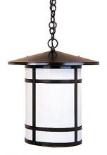 Arroyo Craftsman BH-17LF-N - 17" berkeley long body pendant