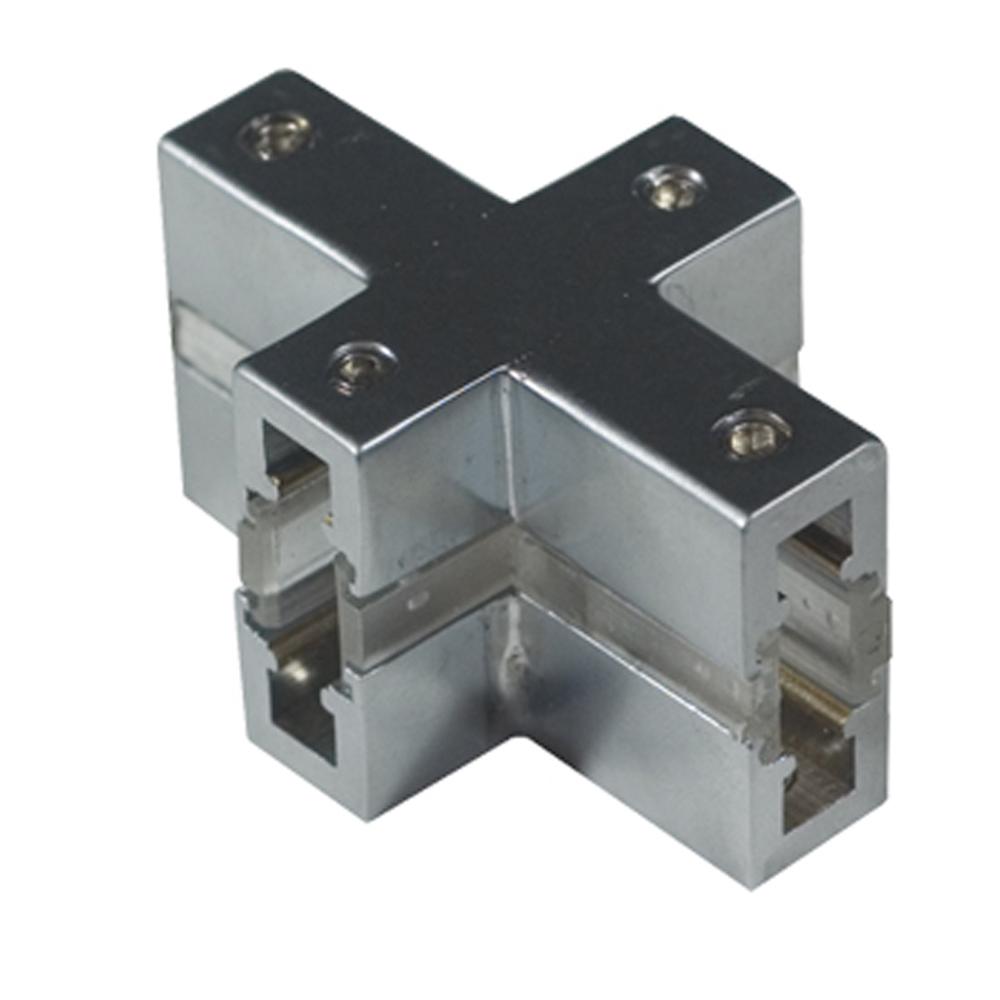 X-Connector (Conductive)