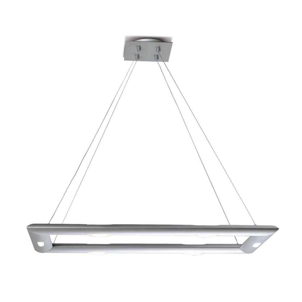 Ceiling Mount Light