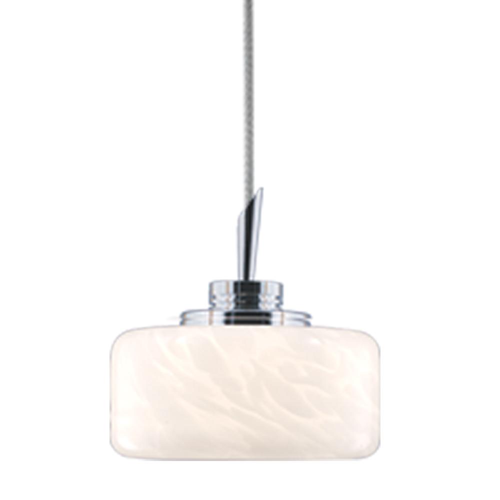 Quick Adapt Low Voltage Pendant