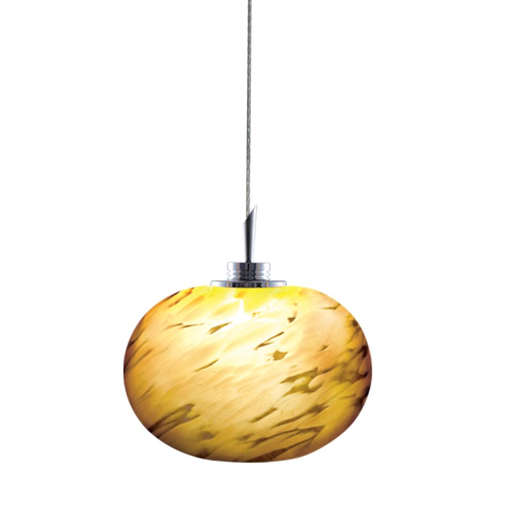 Quick Adapt Low Voltage Pendant