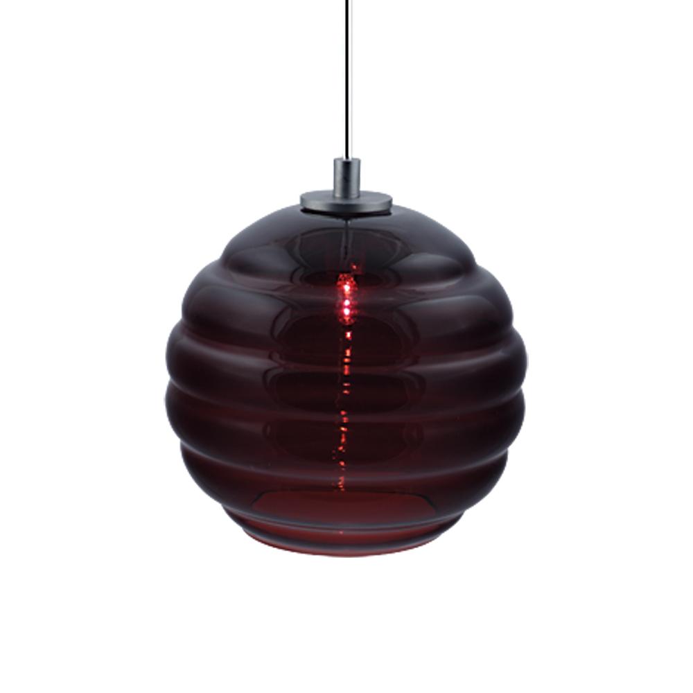 Quick Adapt Low Voltage Pendant