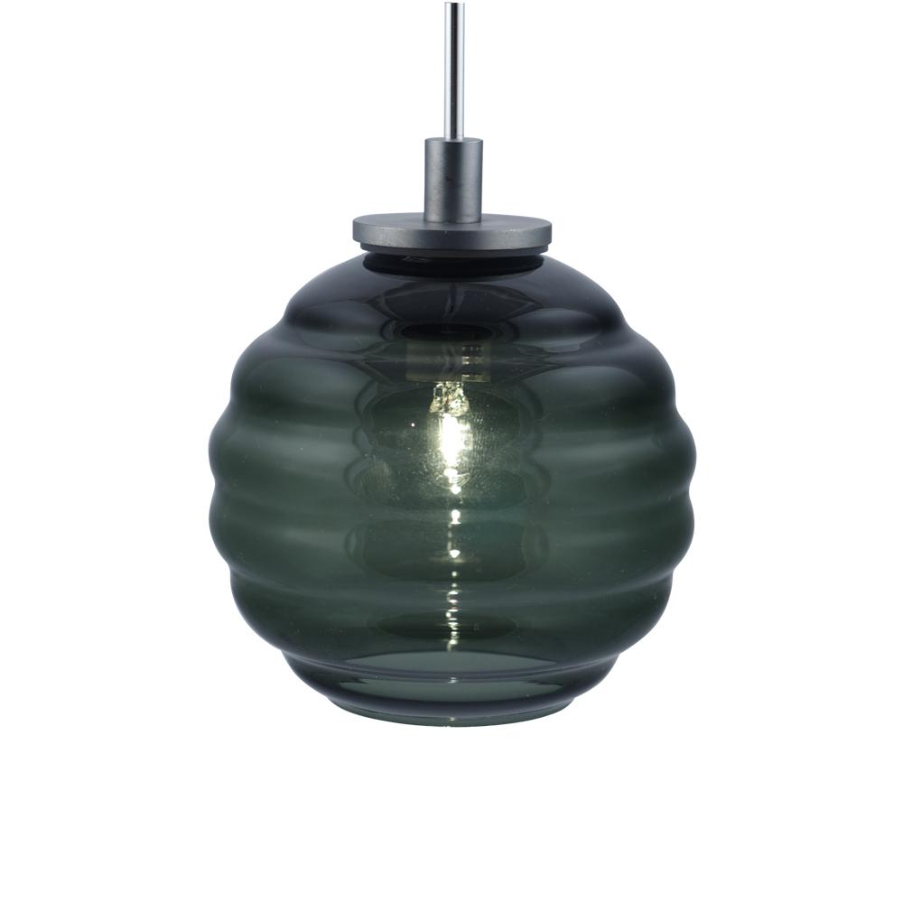 Quick Adapt Low Voltage Pendant