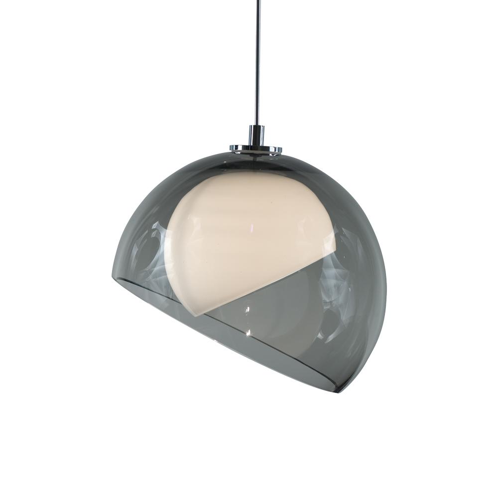 Quick Adapt Low Voltage Pendant