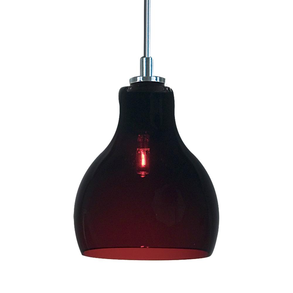 Quick Adapt Low Voltage Pendant