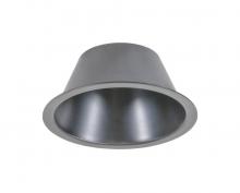 Jesco RLF-21-REF-BK - JESCO Downlight 2" Reflector for RLF-2108 BK