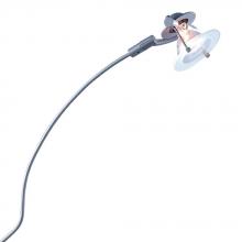 Jesco ALFR149-STST - Low Voltage Picture Light