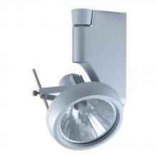 Jesco HMH270T4NF20-B - Single-Light Metal Halide Track Head