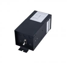 Jesco MRT-27712/300M - Magnetic Remote Transformer