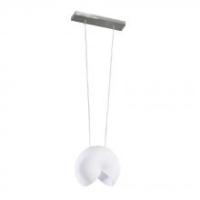 Jesco PD502-1 - One Light Pendant