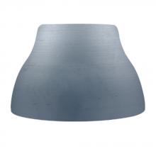 Jesco QASA103SN - Glass Shade