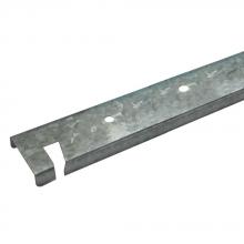 Jesco RSCHB - C-Channel Hanger Bar