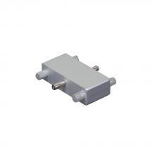 Jesco SD-130-DC - Direct Connector