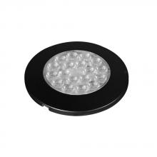 Jesco SD122CV3550-B - Round LED Orionis Surface Mount