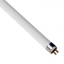 Jesco SL5-L24/30-HO - T5 High Output Fluorescent Lamp