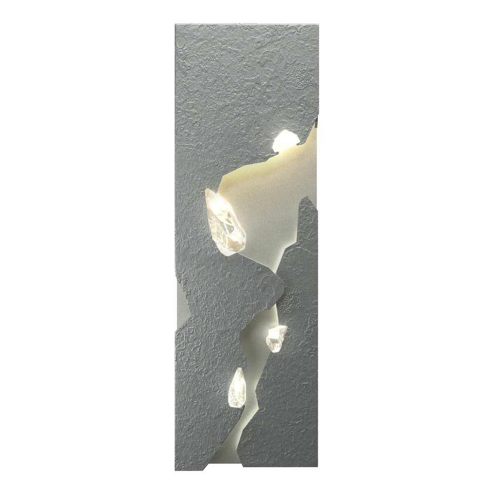 Trove LED Sconce