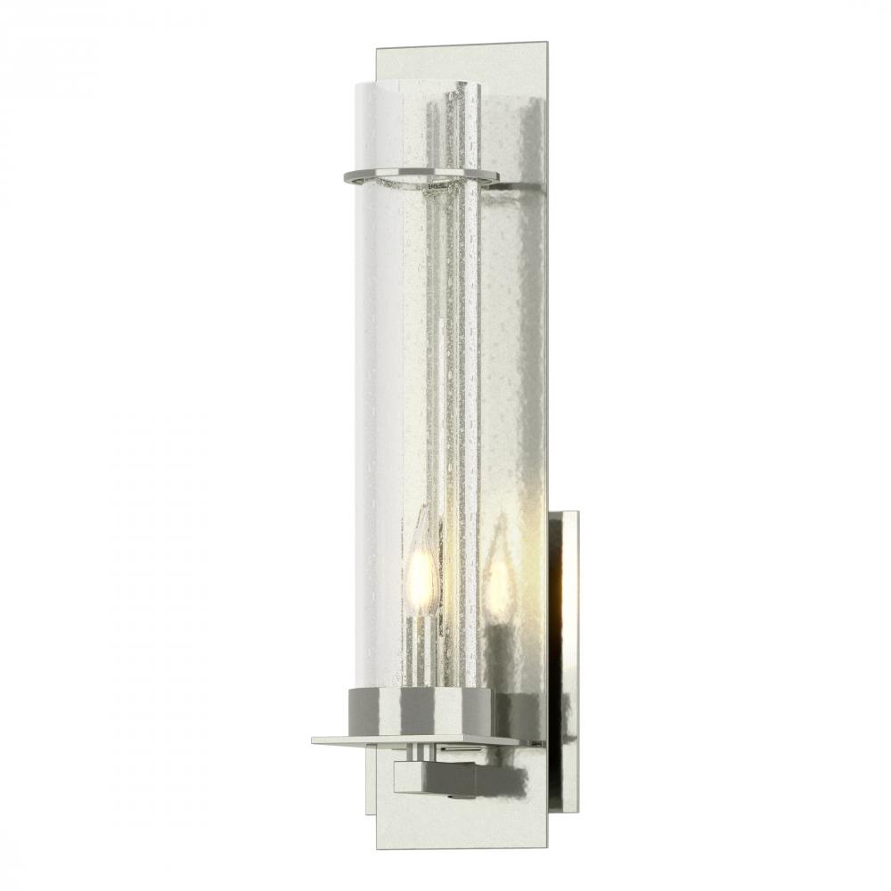 New Town Large Sconce