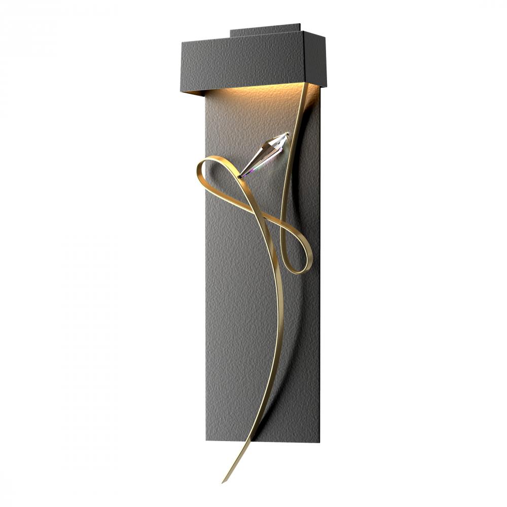 Rhapsody LED Sconce