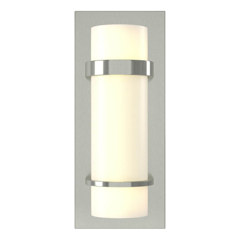 Banded Sconce