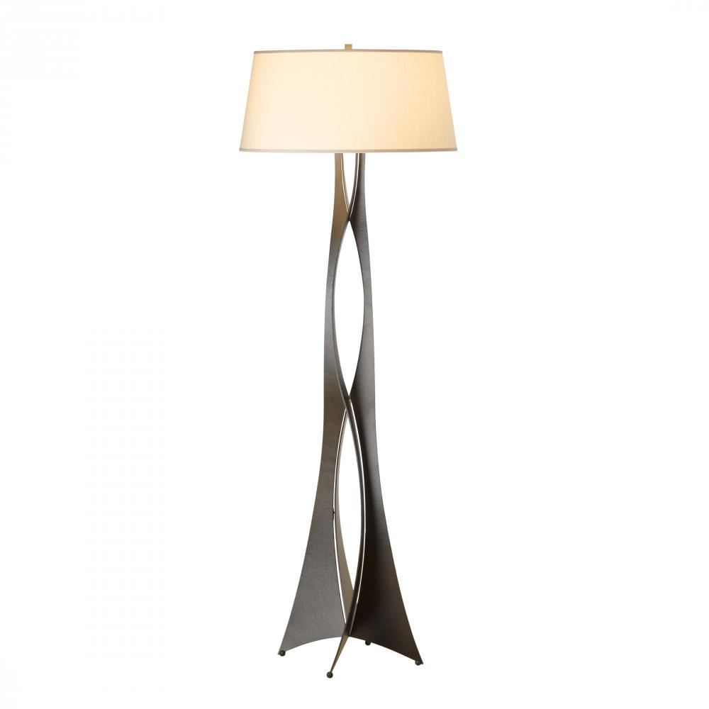 Moreau Floor Lamp