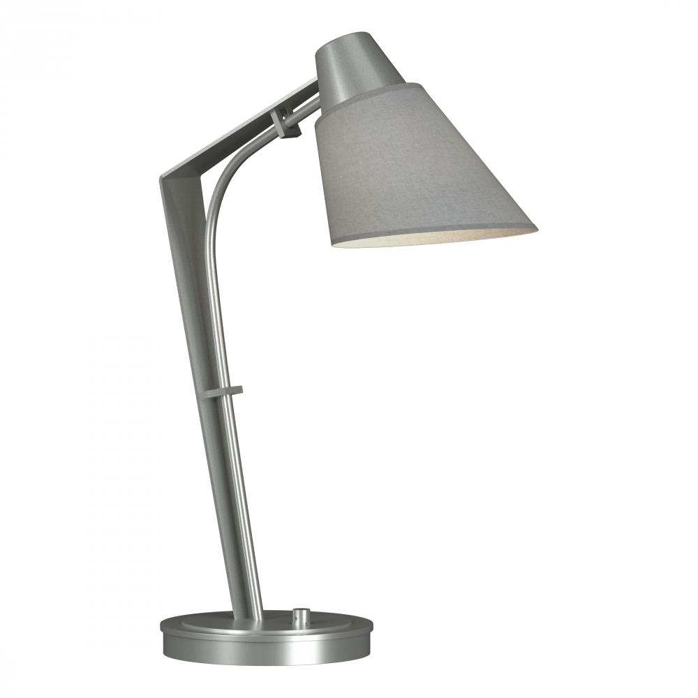 Reach Table Lamp