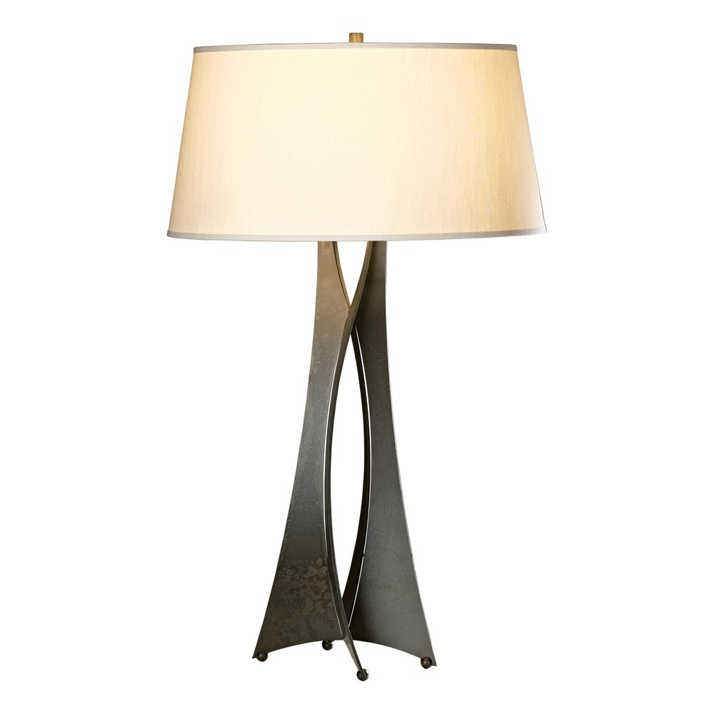 Moreau Tall Table Lamp