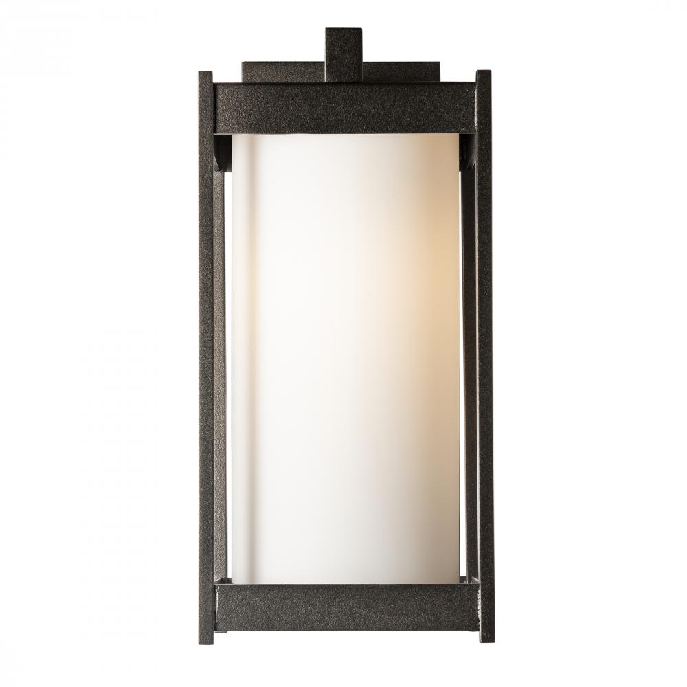 Cela Medium Outdoor Sconce