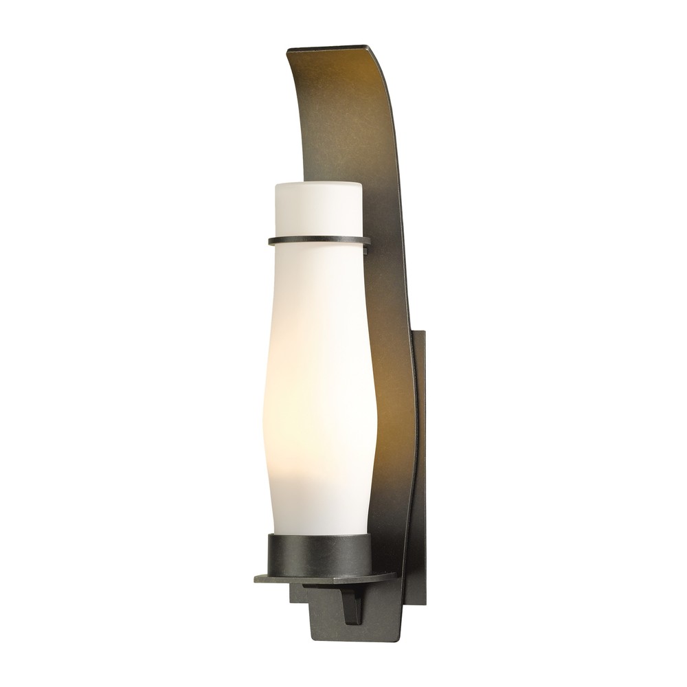 Sea Coast Outdoor Sconce