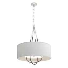 Hubbardton Forge 104230-SKT-82-05-SJ2811 - Loop Pendant