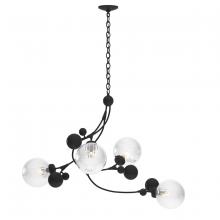 Hubbardton Forge 136420-SKT-10-LL0639 - Sprig Pendant