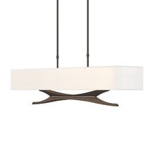 Hubbardton Forge 137655-SKT-SHRT-14-SF4298 - Moreau Pendant