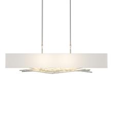 Hubbardton Forge 137660-SKT-SHRT-82-SF4298 - Brindille Pendant