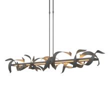 Hubbardton Forge 137689-LED-LONG-20 - Folio Large LED Pendant