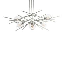 Hubbardton Forge 137750-SKT-LONG-82-ZM0588 - Griffin Pendant