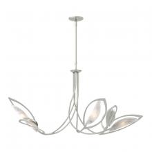 Hubbardton Forge 137865-SKT-STND-85-FD0626 - Aerial Pendant