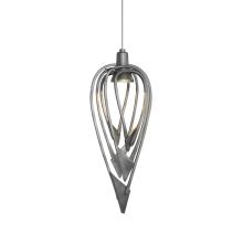 Hubbardton Forge 161170-SKT-STND-10 - Amulet Low Voltage Mini Pendant