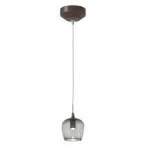 Hubbardton Forge 161182-SKT-STND-05-YL0709 - Ume Low Voltage Mini Pendant