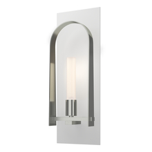 Hubbardton Forge 201070-SKT-02-85-FD0462 - Triomphe 1-Light Sconce