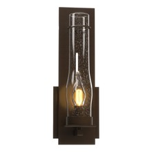 Hubbardton Forge 204250-SKT-14-II0184 - New Town Sconce