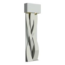 Hubbardton Forge 205437-LED-82-85 - Tress Large LED Sconce