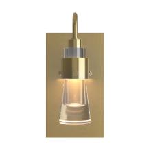 Hubbardton Forge 207720-SKT-86-ZM0343 - Erlenmeyer ADA Sconce