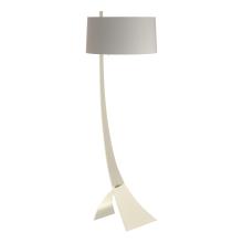 Hubbardton Forge 232666-SKT-85-SL1995 - Stasis Floor Lamp