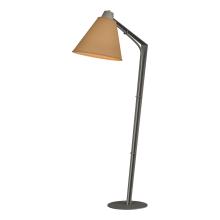 Hubbardton Forge 232860-SKT-20-SB1348 - Reach Floor Lamp