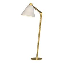 Hubbardton Forge 232860-SKT-86-SJ1348 - Reach Floor Lamp